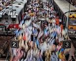 National Geographic slavi 125 godina postojanja prikazujući moć fotografije