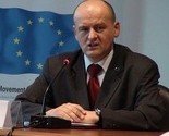 Praštalo: Ako se nastavi ovakav trend, BiH neće ući u EU ni za 20 godina