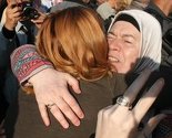 Vjernici iz BiH otputovali da obave svetu islamsku dužnost - hadž
