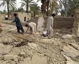 Pakistan: Više od 350 mrtvih u potresu, vlasti strahuju da je broj žrtava veći