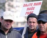 Mljekarima u FBiH uplaćene premije u iznosu od devet miliona KM