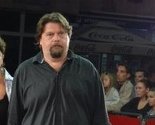 Pjer Žalica dekan Akademije scenskih umjetnosti