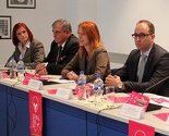 Noć istraživača u BiH: Nauka nije bauk, dođite i uvjerite se