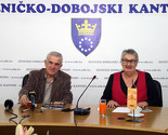 Na ovogodišnjem ZEPS-u 386 izlagača iz 26 zemalja