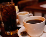Kafa, Coca-Cola i energetska pića usporavaju razvoj mozga