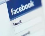 Kina odobrava Facebook i Twitter, ali samo u dijelu Šangaja