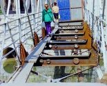 Ratne fotografije Šukrije Džidžovića: Poznata lica u rovovima, ulicama, kafićima...