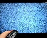 Društvo novinara: Odluka RAK-a je pokušaj dokidanja države BiH