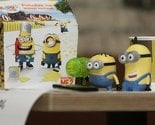 Najbolji i najnoviji filmovi na repertoaru Cinema Cityja