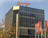 Tehničke smetnje u BH Mobile mreži