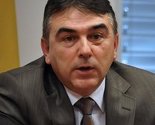 Salihović odgovorio Zubcu: Lažno prijavljivanje je krivično djelo i bit ćemo rigorozni