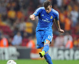 Bale spreman za gradski derbi