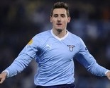Klose operisan, bez treninga dvije sedmice