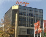 Otklonjeni kvarovi na BH Mobile 3G mreži