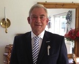 Krivi hakere: Bivši dogradonačelnik Londona objavio fotografiju penisa