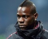 Balotelli: Ne želim se svima izvinjavati, pa nisam nikog ubio