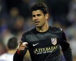 Španci traže dopuštenje FIFA-e da Diego Costa igra za njih
