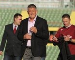 Reakcija FK Sarajevo: Službena lica se nisu ponašala u skladu s propisima