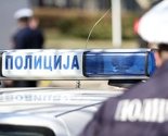Doboj: Jednomjesečni pritvor četvorici osumnjičenih za milionsku pljačku