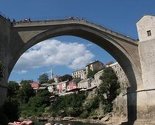 Turistička zajednica FBiH: Turizam u BiH je privredna grana u usponu