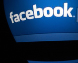 Facebook konačno omogućio uređivanje postova