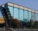 KfW odobrio Elektroprivredi BiH grant sredstva u iznosu 1,42 miliona eura