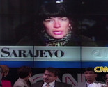 Amanpour: BiH je dokaz šta ciljani napadi mogu uraditi protiv genocidne agresije
