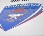 Doboj: Vozeći pijan i bez vozačke dozvole usmrtio vozača mopeda