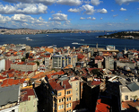 Turska i Hrvatska najatraktivnije destinacije za bh. građane