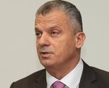 Radončić: Nisam uvjeren u dogovor HDZ-a i SDA
