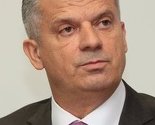 U Sarajevu potpisan sporazum o saradnji predstavnika tužilaštava i policijskih tijela