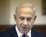 Izrael upozorava na "licemjerje" iranskog predsjednika Rohanija