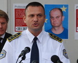 Kosovo: 27.500 eura za informacije o ubistvu pripadnika EULEX-a