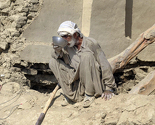 U zemljotresu u Pakistanu život izgubilo 515 osoba