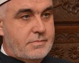 Reis Kavazović: Izjasnite se kao Bošnjaci i recite da je vaš jezik bosanski