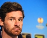 Villas-Boas: Mourinho i ja više nismo prijatelji i nije mi žao