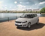 Škoda Fabia Black Edition je najnovija verzija bh. bestsellera