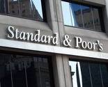 Standard&Poor's: Kreditni rejting BiH ostaje isti