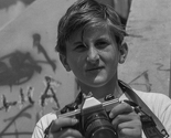 Premijera filma o životu Oggija Tomića u Londonu