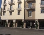 Porezna uprava FBiH zapečatila 11 objekata u SBK
