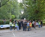 Općina Centar uplatila 100.000 KM za ZOI '84