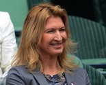 Steffi Graf: Serena može srušiti sve naše rekorde