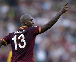 Roma bez Maicona protiv Bologne i Intera