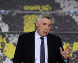 Ancelotti u sastav za gradski derbi uvrstio Balea, ali ne i Marcela