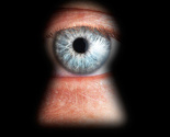 Agenti NSA nezakonito špijunirali svoje partnere "samo" 12 puta