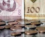 Vanjskotrgovinski deficit Kantona Sarajevo 1,4 milijarde KM
