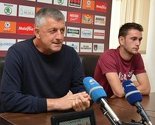 Musemić: Sarajevo bi trebalo da pobijedi Rudar