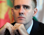 Igor Lukšić: Ne želimo novu Jugoslaviju, inicijativa G6 nas treba odvesti u EU