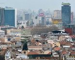 Do kraja godine baza podataka o nevladinim organizacijama u BiH