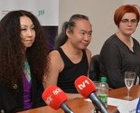 Koncert u BKC-u: Japanci koji ruše granice bubnjevima će u vama probuditi ljubav i nadu